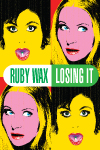 Ruby Wax - Losing It