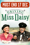 Driving Miss Daisy