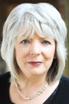 Alison Steadman