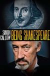 Being Shakespeare