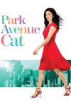 Park Avenue Cat