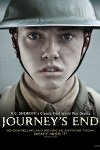 Journey's End