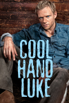 Cool Hand Luke