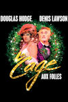 La Cage Aux Folles