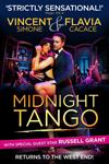 Midnight Tango