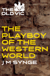 The Playboy Of The Western World