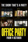 Office Party