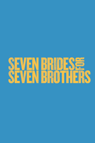 Seven Brides For Seven Brothers