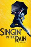 Singin' In The Rain