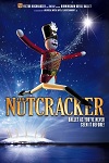 The Nutcracker at The O2