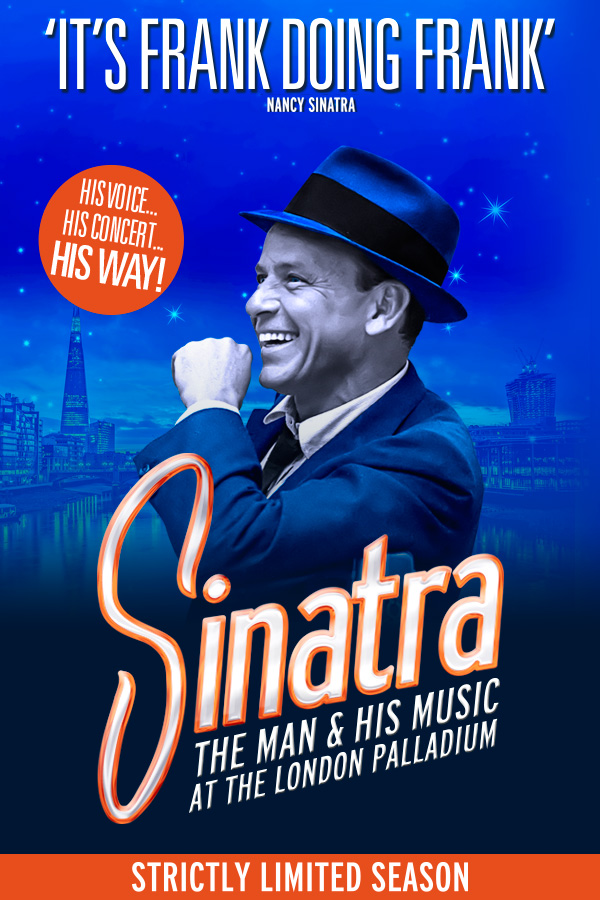 Sinatra