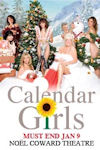 Calendar Girls