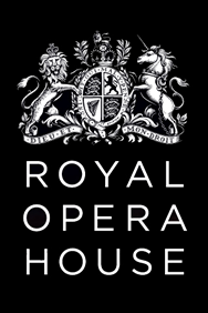 Four Temperaments Mixed Bill: The Royal Ballet