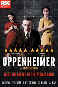 Oppenheimer