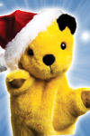 The Sooty Christmas Show