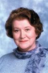 Patricia Routledge - Facing The Music