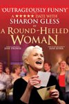 A Round Heeled Woman