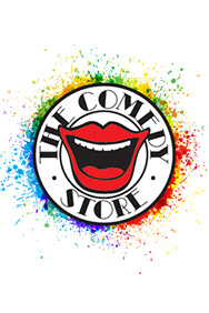 Best of the Comedy Store