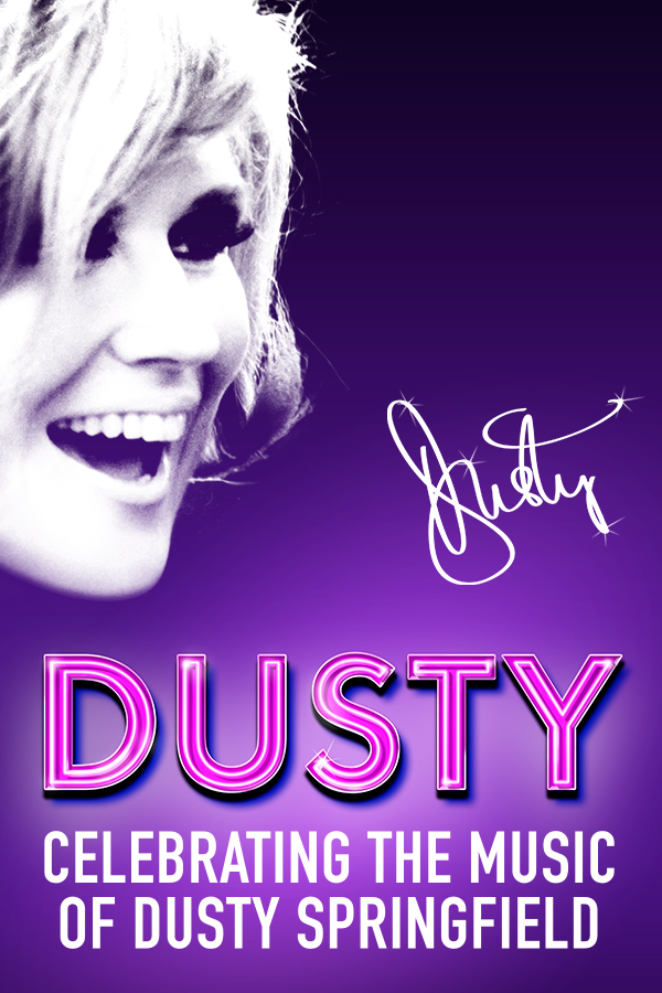 Dusty