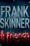Frank Skinner and Friends