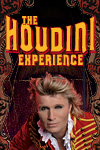 The Houdini Experience