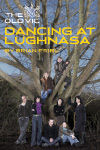 Dancing At Lughnasa