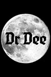 Dr Dee