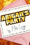 Abigail's Party