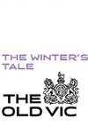 Winter's Tale