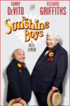 The Sunshine Boys