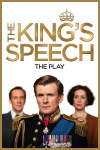 The King's Speech