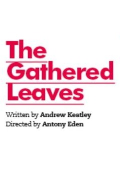 The Gathered Leaves