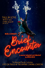 Brief Encounter