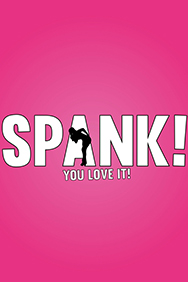 Spank!