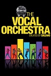 The Vocal Orchestra - Udderbelly