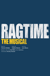 Ragtime