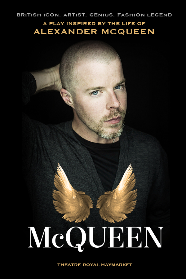 McQueen