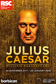 Julius Caesar