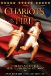 Chariots of Fire