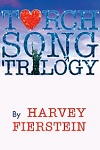 Torch Song Trilogy