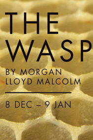 The Wasp