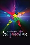 Jesus Christ Superstar: O2 Arena