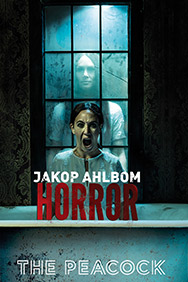 Horror - Jakop Ahlbom Company