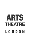 The Arts Dance - An Evening of Contemporary Dance