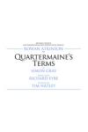 Quartermaine's Terms