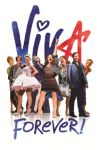 Viva Forever!