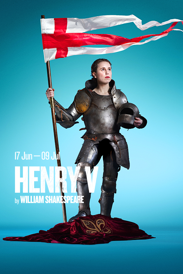 Henry V