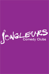 Jongleurs Comedy Show - 14 July