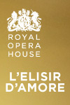 L'elisir d'amore