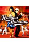 Havana Rakatan